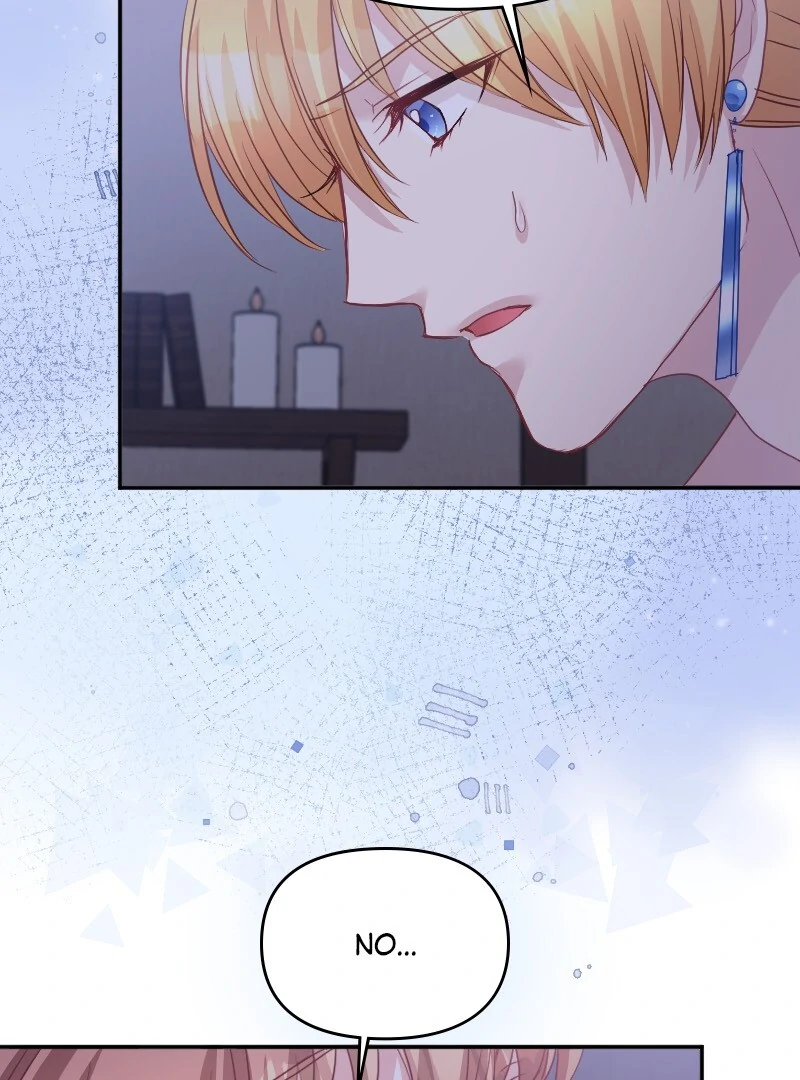 The Truth Behind the Sadistic Prince chapter 42 page 11