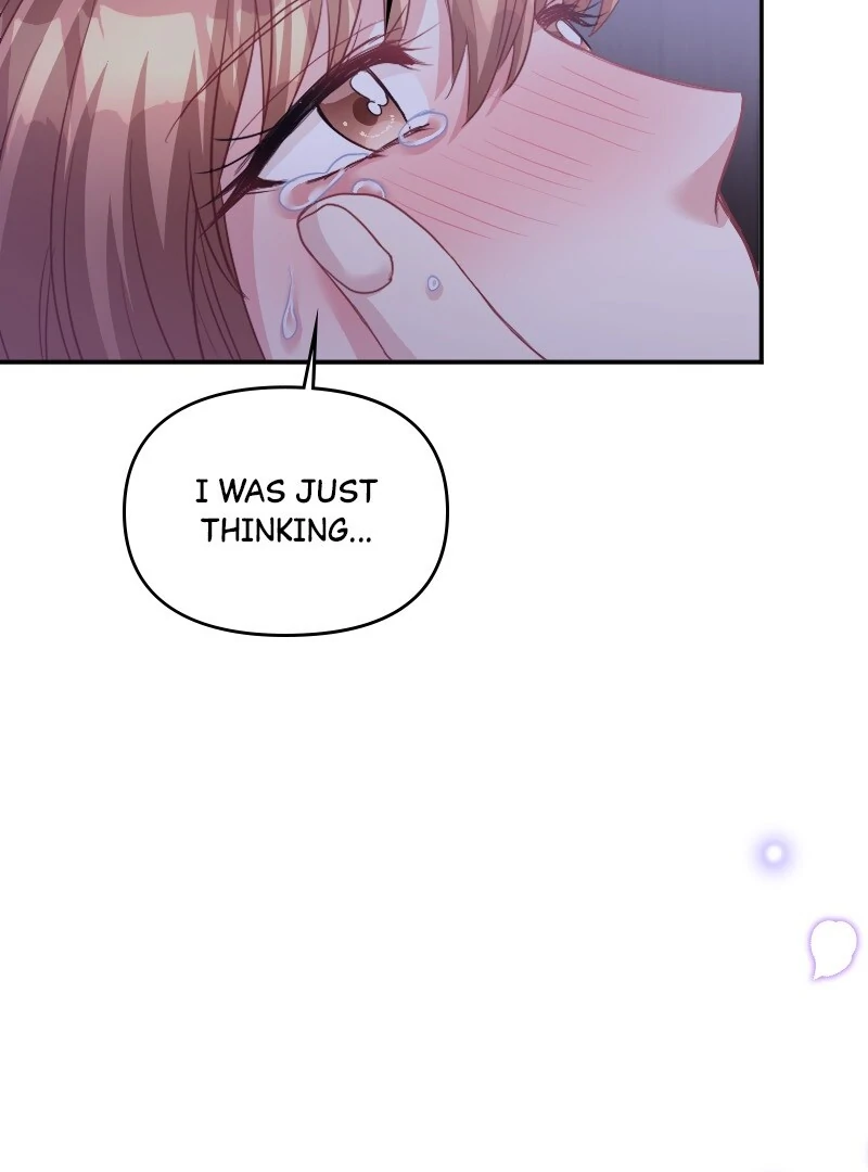 The Truth Behind the Sadistic Prince chapter 42 page 12