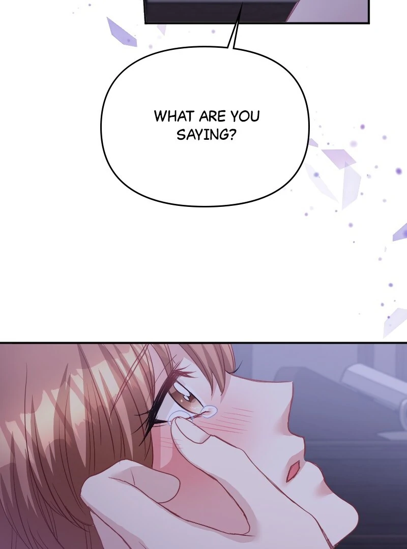 The Truth Behind the Sadistic Prince chapter 42 page 16