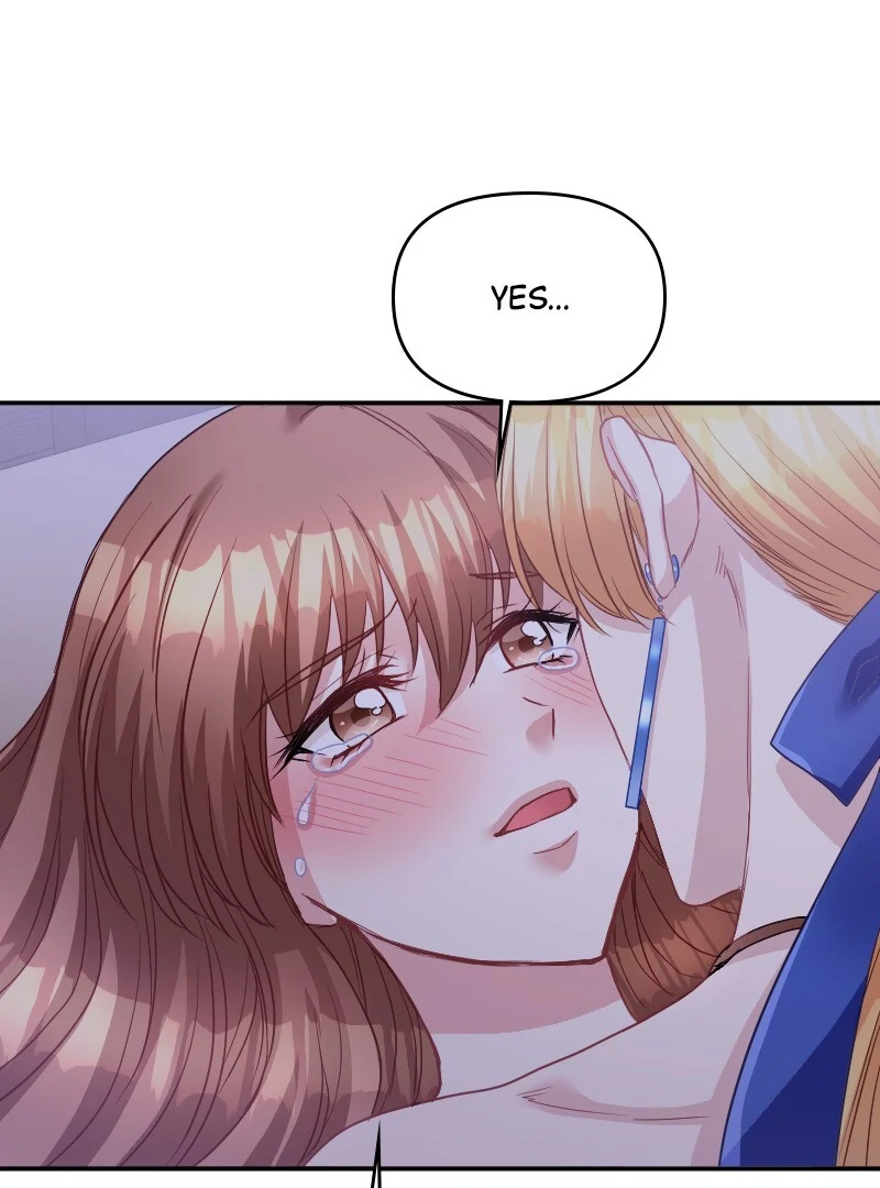 The Truth Behind the Sadistic Prince chapter 42 page 29