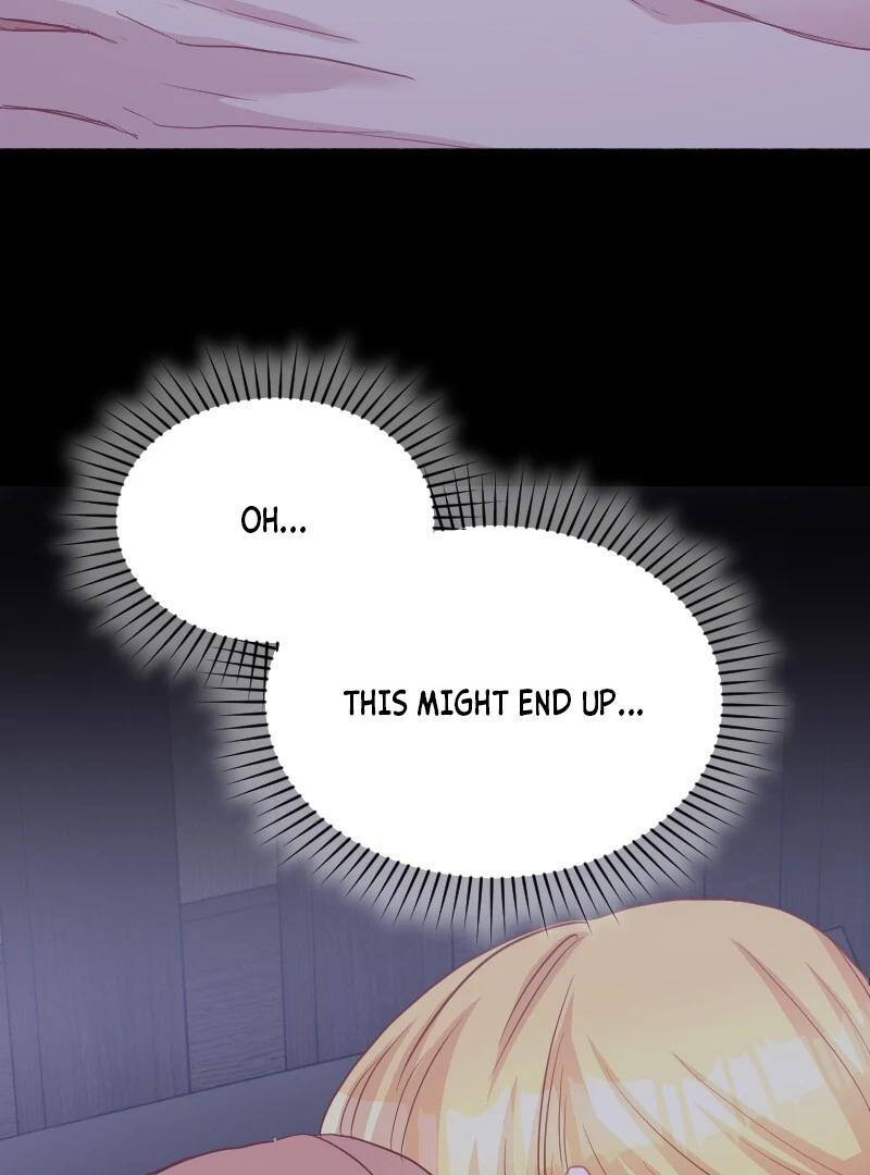 The Truth Behind the Sadistic Prince chapter 42 page 3