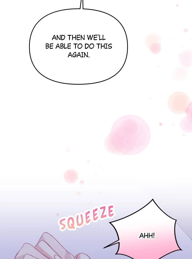 The Truth Behind the Sadistic Prince chapter 42 page 30