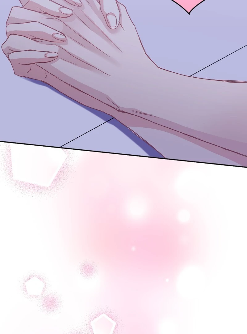 The Truth Behind the Sadistic Prince chapter 42 page 31