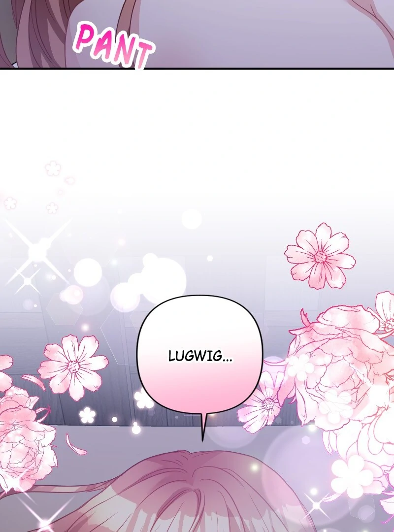The Truth Behind the Sadistic Prince chapter 42 page 34