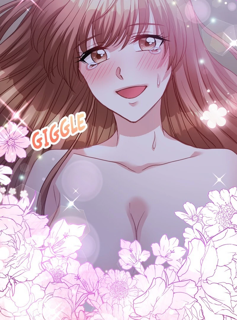 The Truth Behind the Sadistic Prince chapter 42 page 35