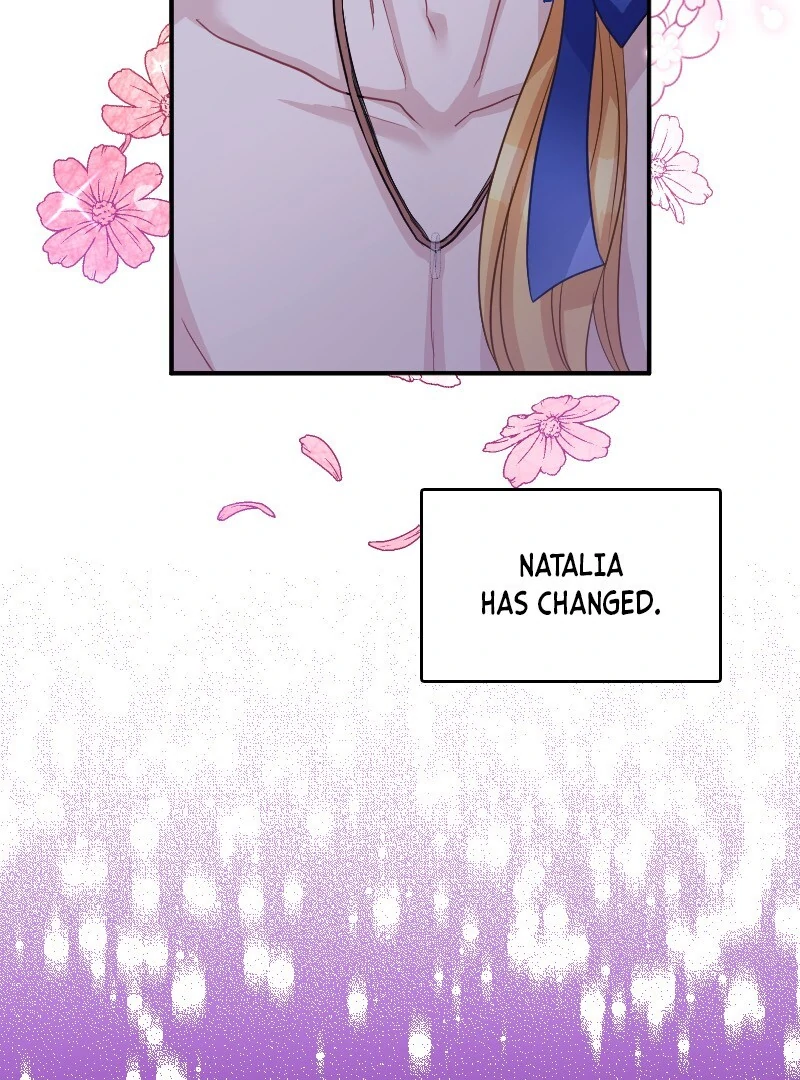 The Truth Behind the Sadistic Prince chapter 42 page 37