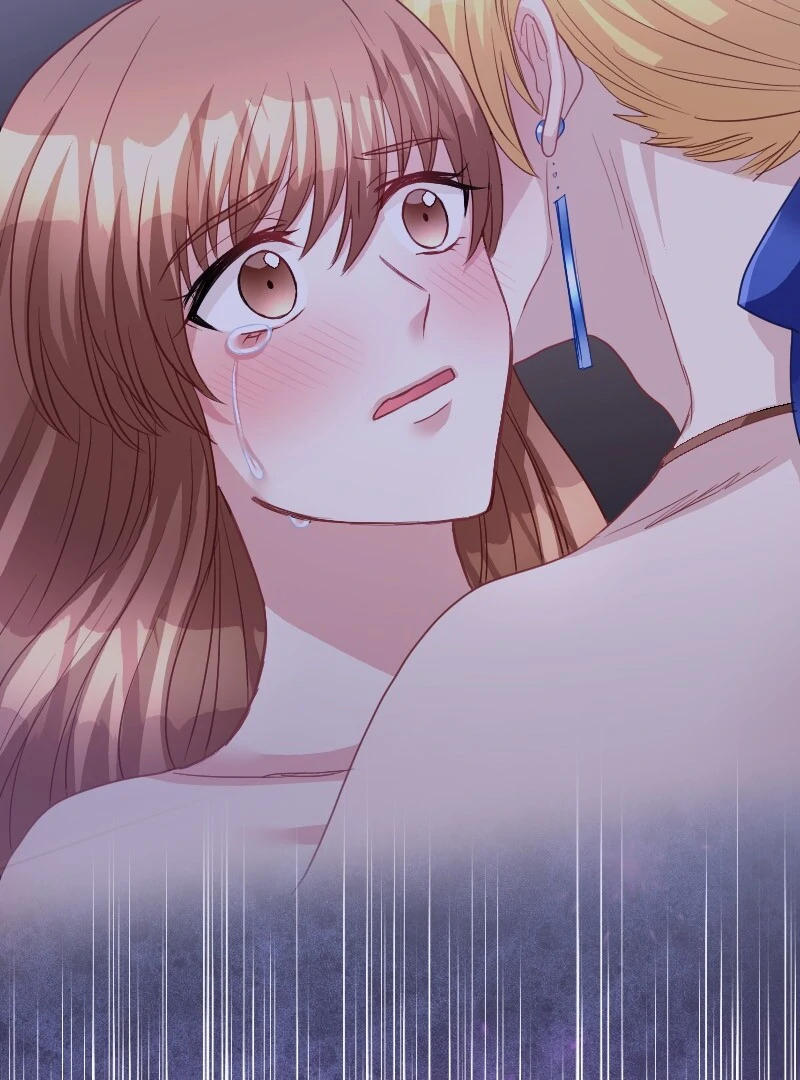 The Truth Behind the Sadistic Prince chapter 42 page 4