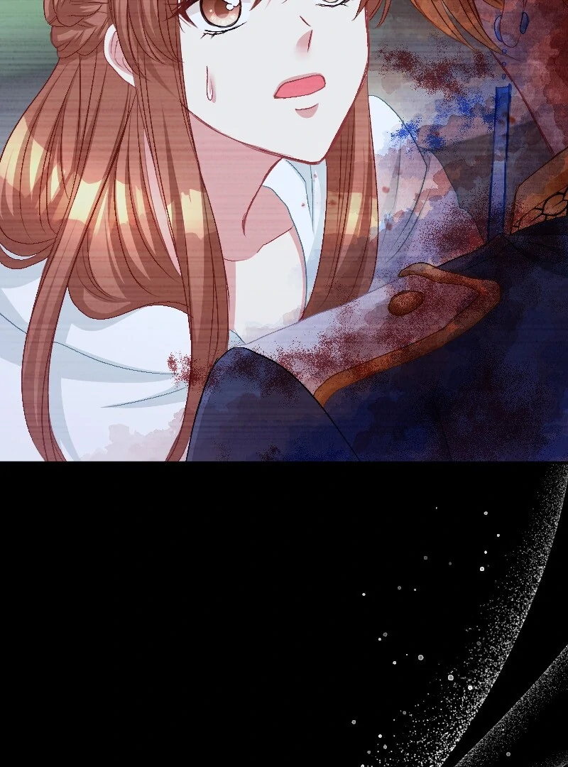 The Truth Behind the Sadistic Prince chapter 42 page 40