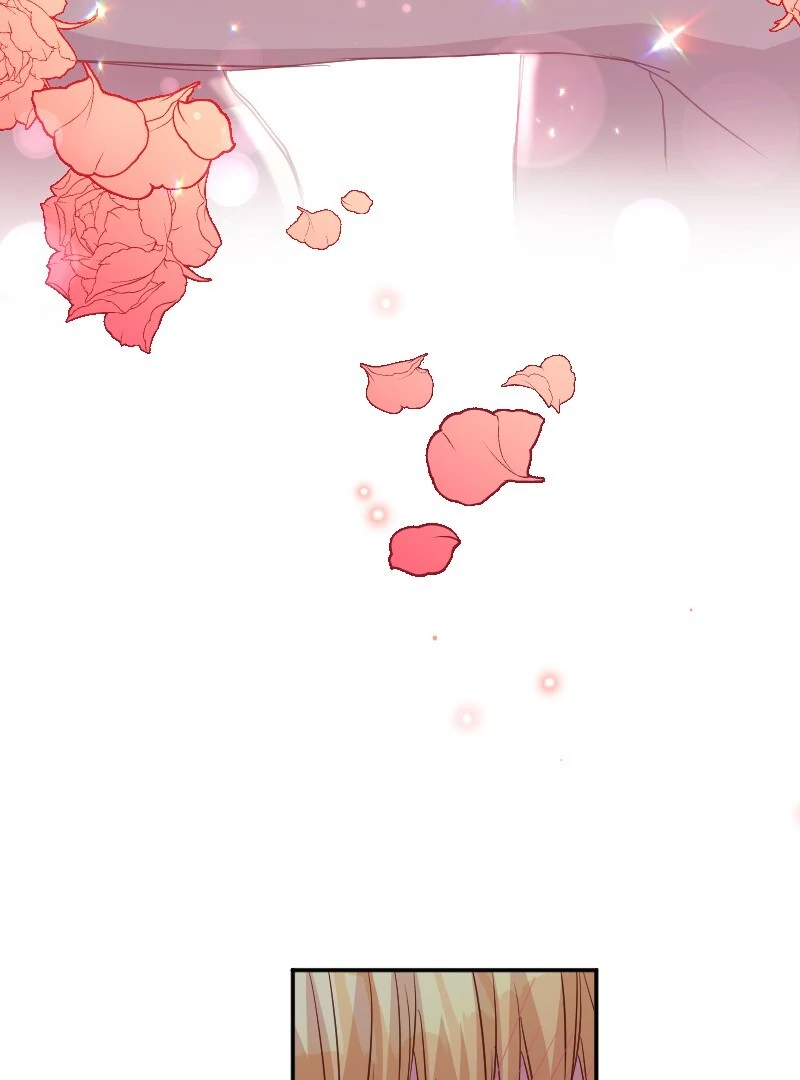 The Truth Behind the Sadistic Prince chapter 42 page 49