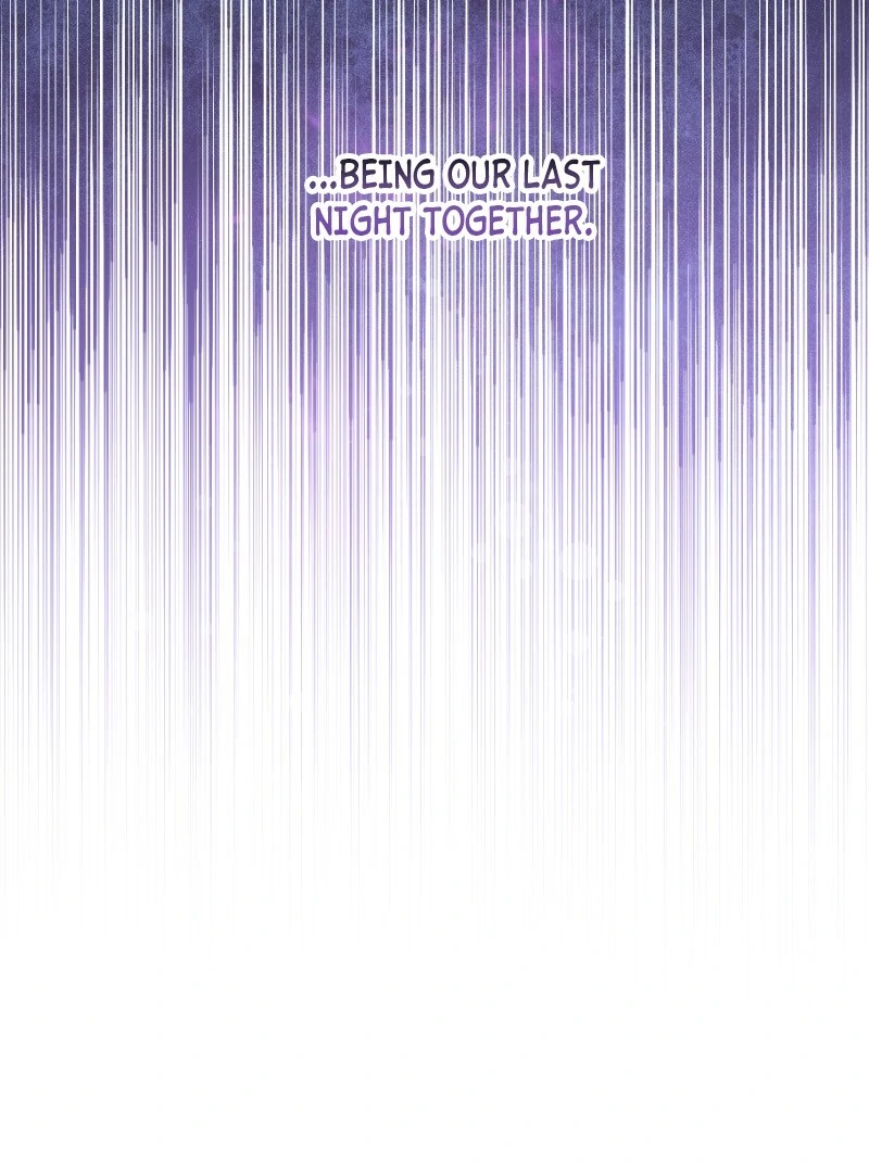 The Truth Behind the Sadistic Prince chapter 42 page 5