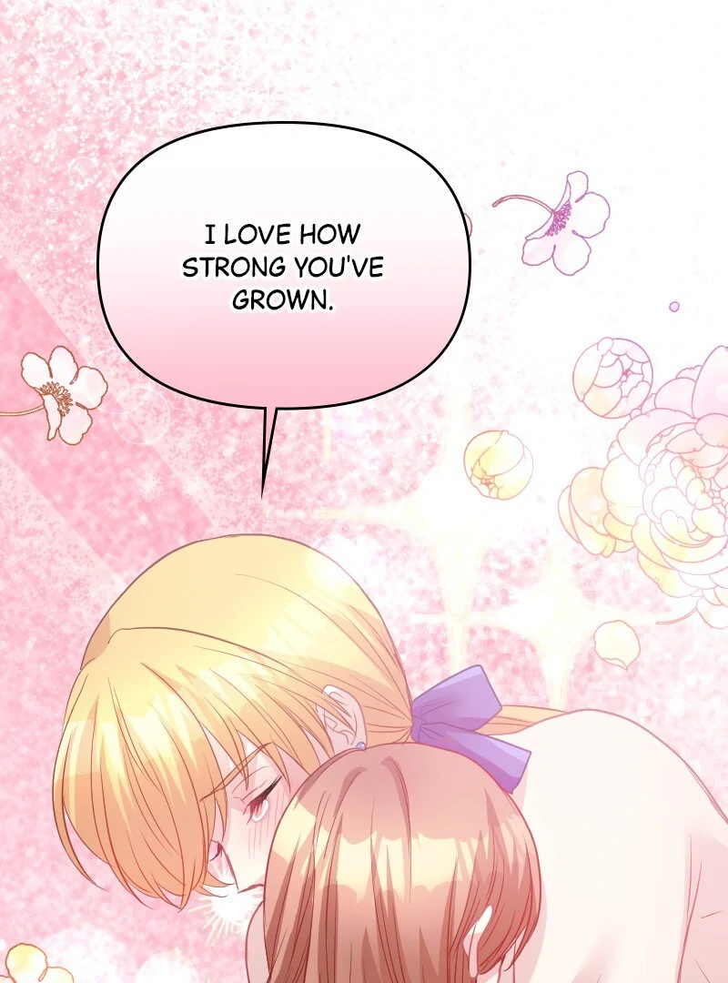 The Truth Behind the Sadistic Prince chapter 42 page 51