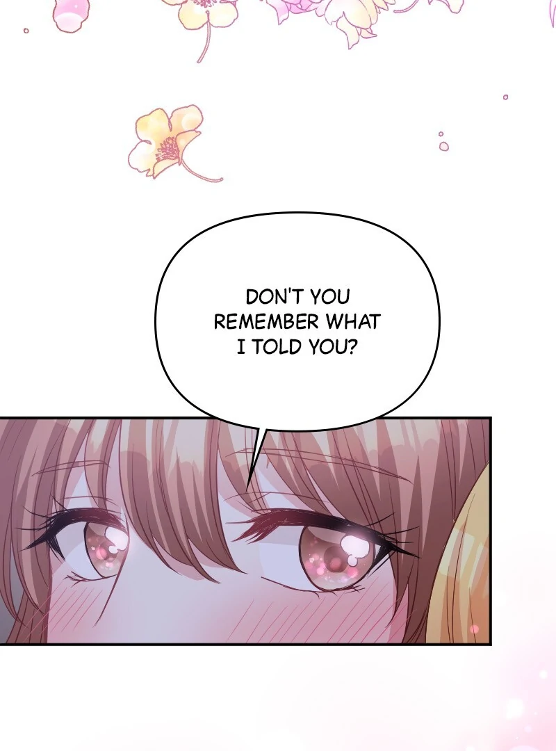 The Truth Behind the Sadistic Prince chapter 42 page 53