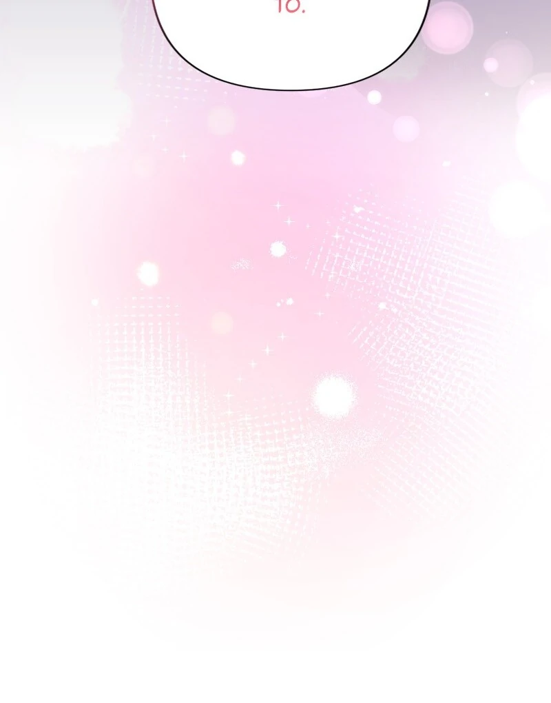 The Truth Behind the Sadistic Prince chapter 42 page 56