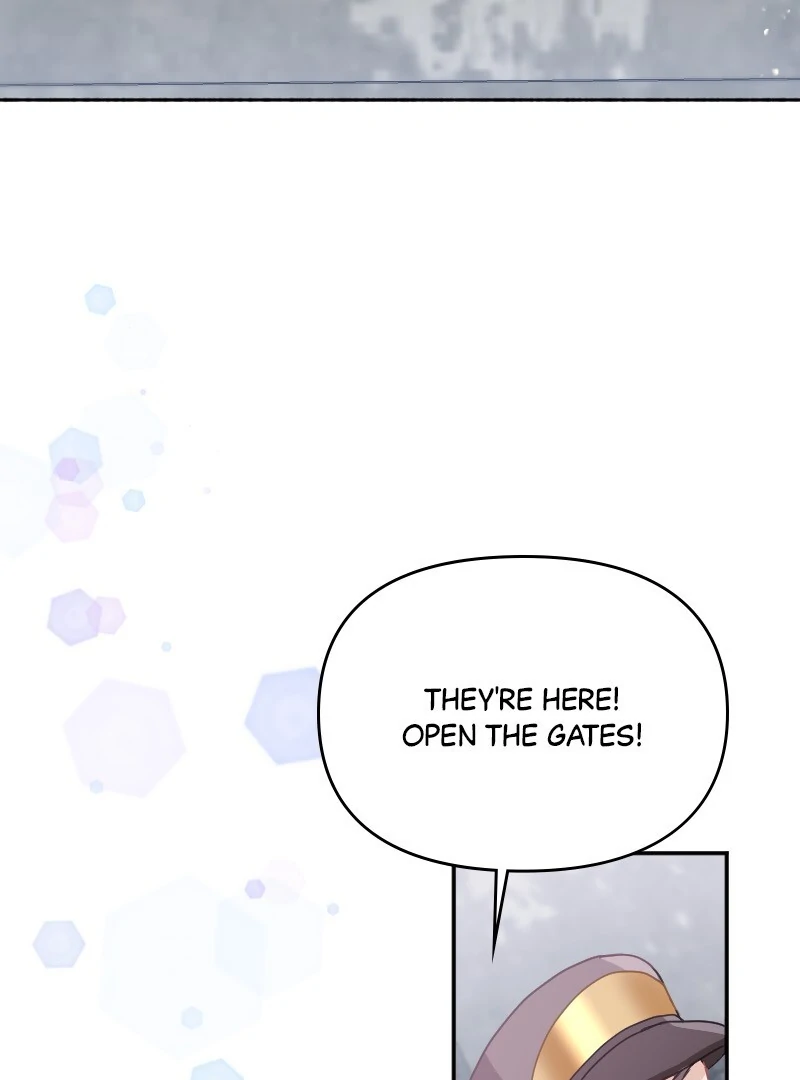 The Truth Behind the Sadistic Prince chapter 42 page 59