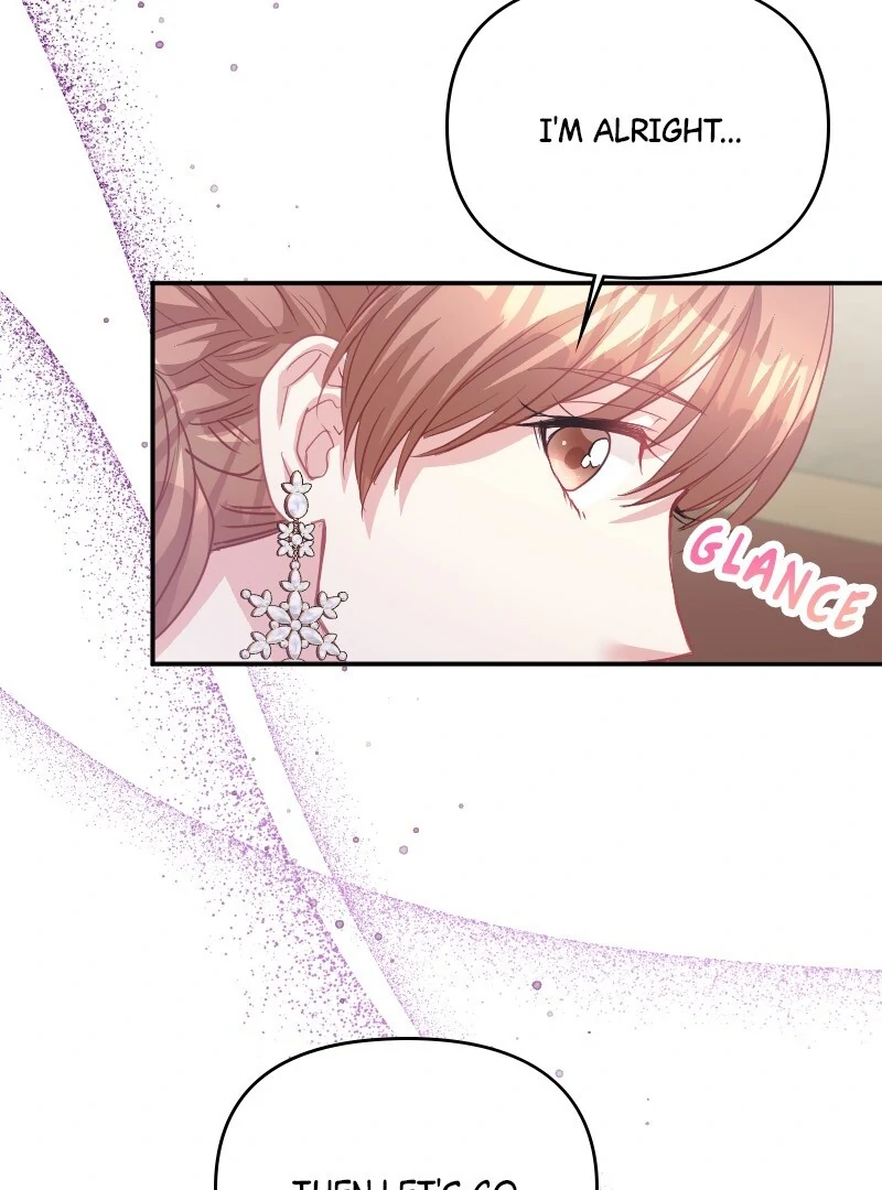 The Truth Behind the Sadistic Prince chapter 42 page 76