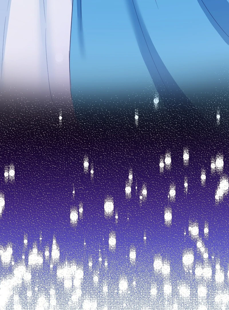 The Truth Behind the Sadistic Prince chapter 42 page 81