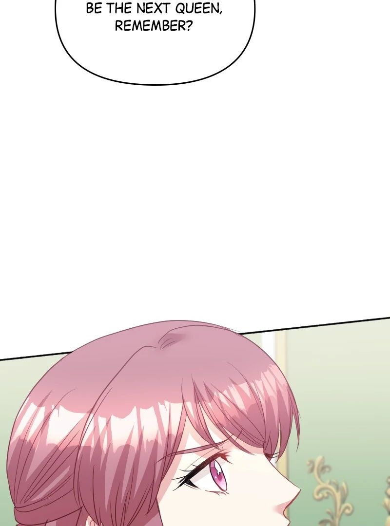 The Truth Behind the Sadistic Prince chapter 42 page 88