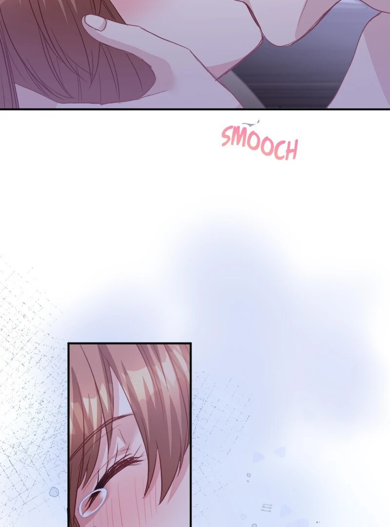 The Truth Behind the Sadistic Prince chapter 42 page 9