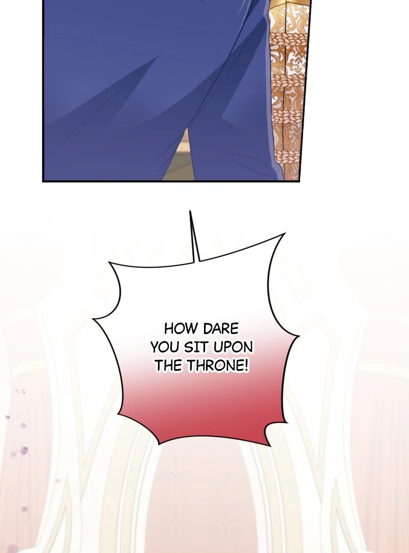 The Truth Behind the Sadistic Prince chapter 42 page 92