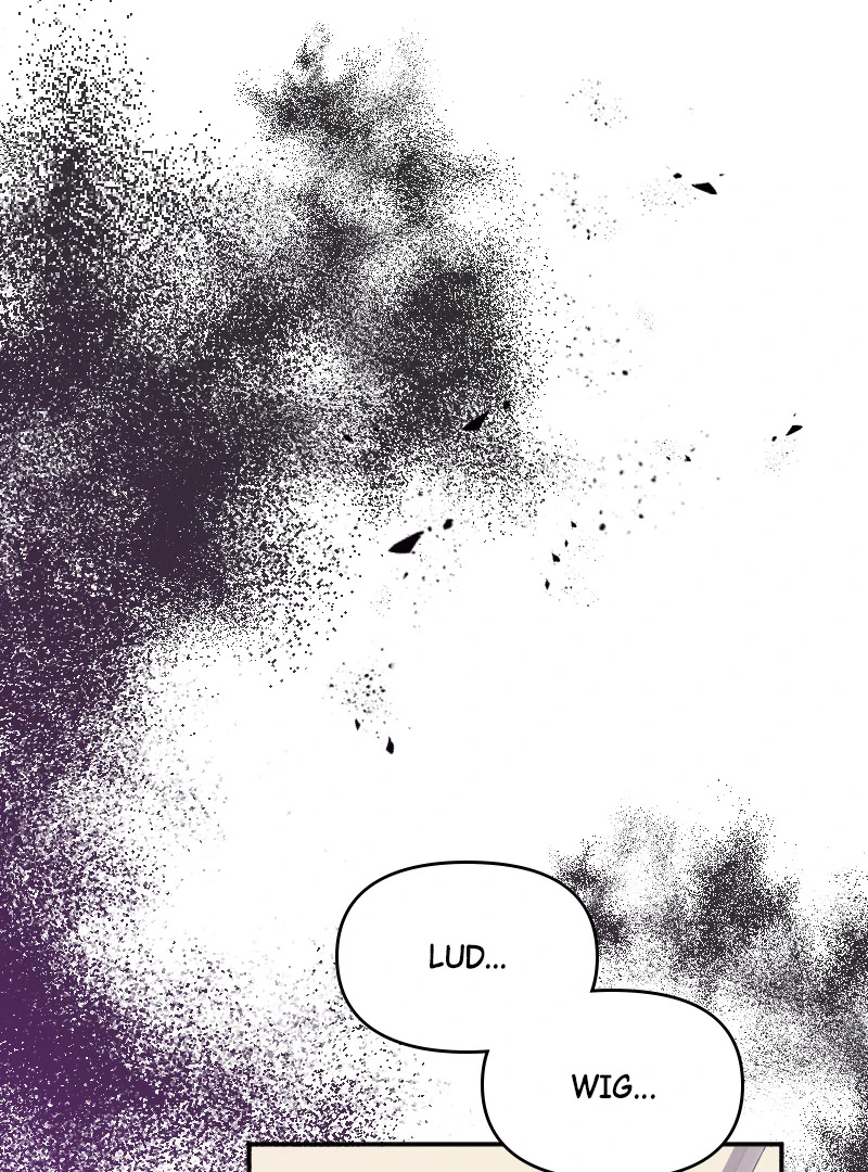 The Truth Behind the Sadistic Prince chapter 43 page 10