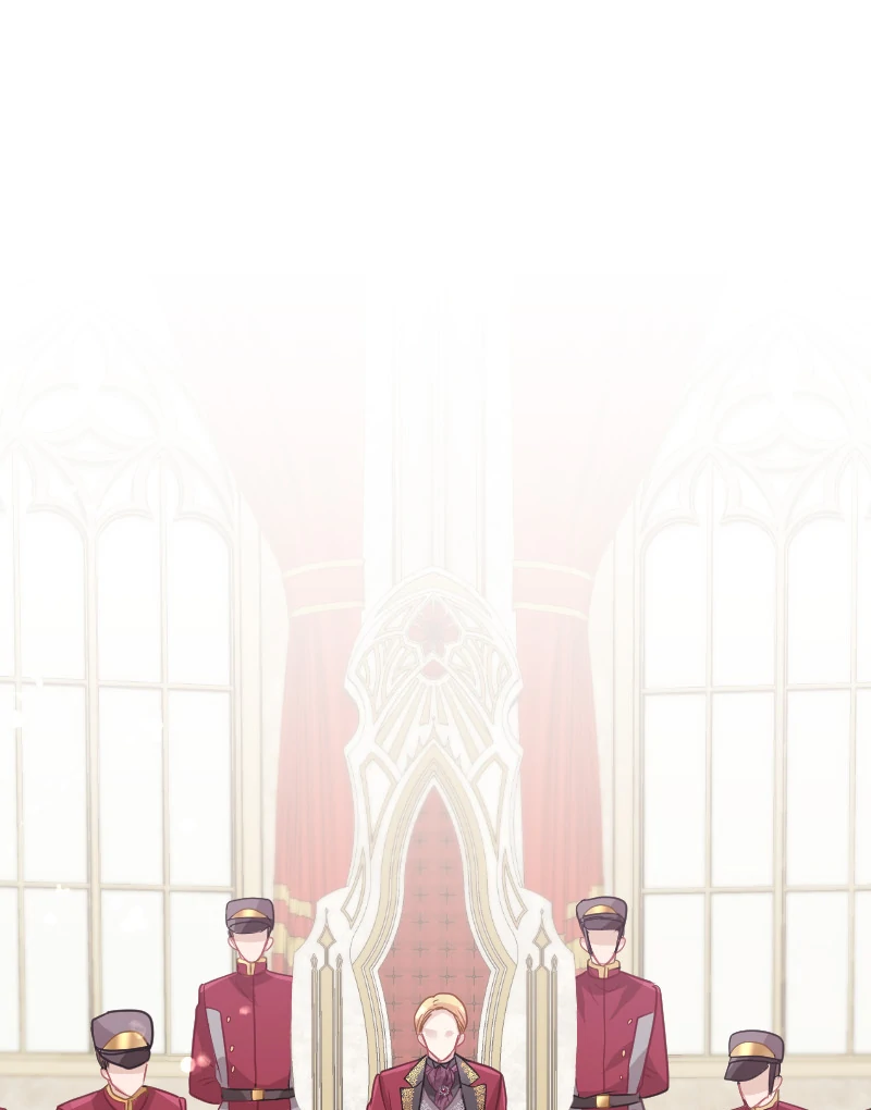 The Truth Behind the Sadistic Prince chapter 43 page 13