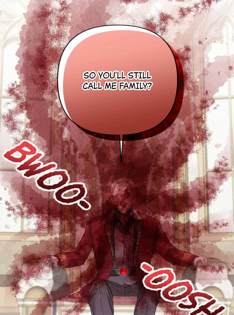 The Truth Behind the Sadistic Prince chapter 43 page 25