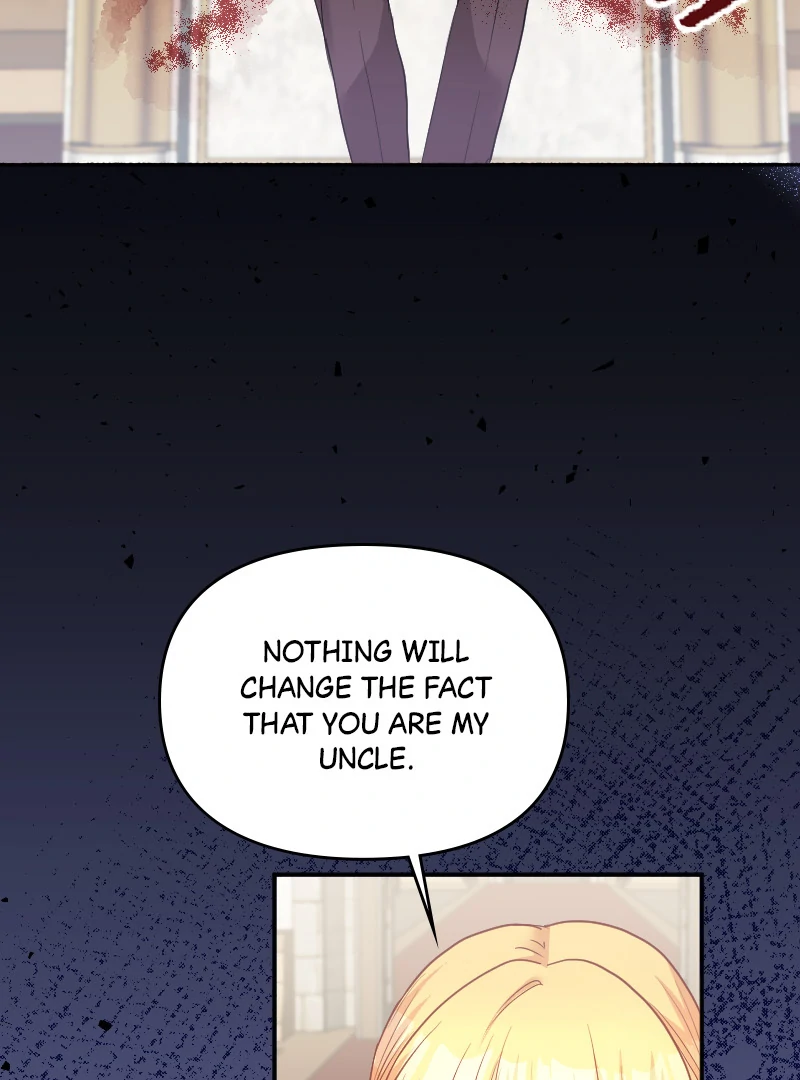 The Truth Behind the Sadistic Prince chapter 43 page 26
