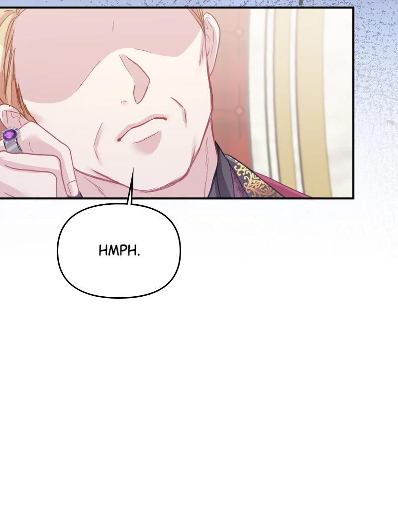 The Truth Behind the Sadistic Prince chapter 43 page 28