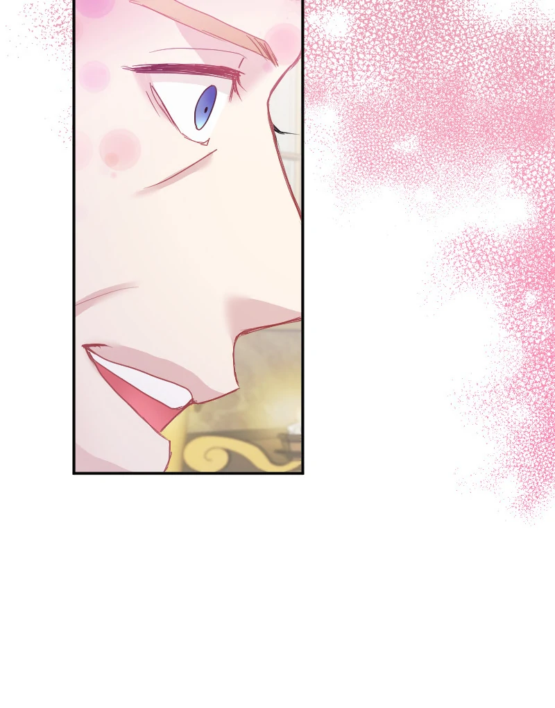 The Truth Behind the Sadistic Prince chapter 43 page 42