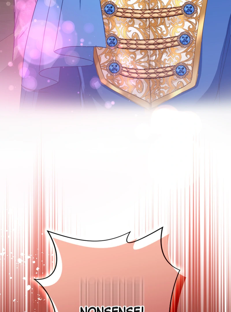 The Truth Behind the Sadistic Prince chapter 43 page 44