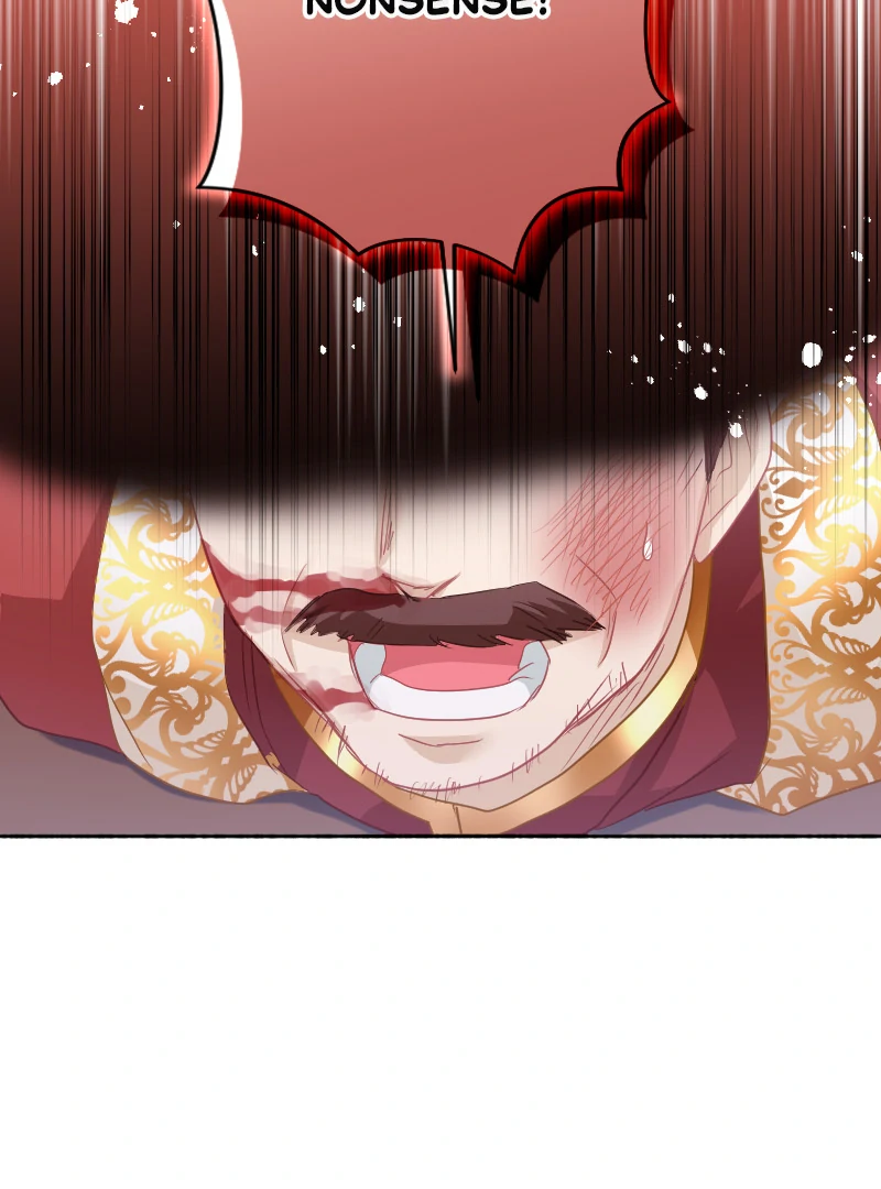 The Truth Behind the Sadistic Prince chapter 43 page 45