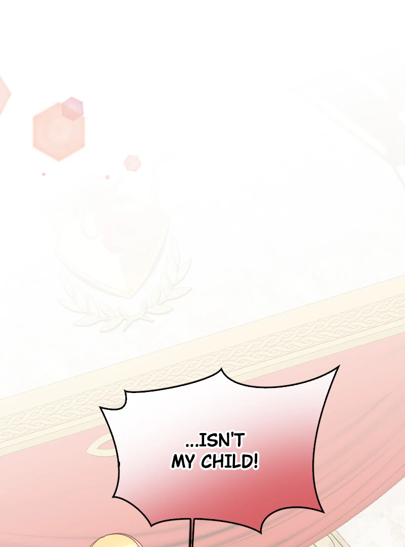 The Truth Behind the Sadistic Prince chapter 43 page 47