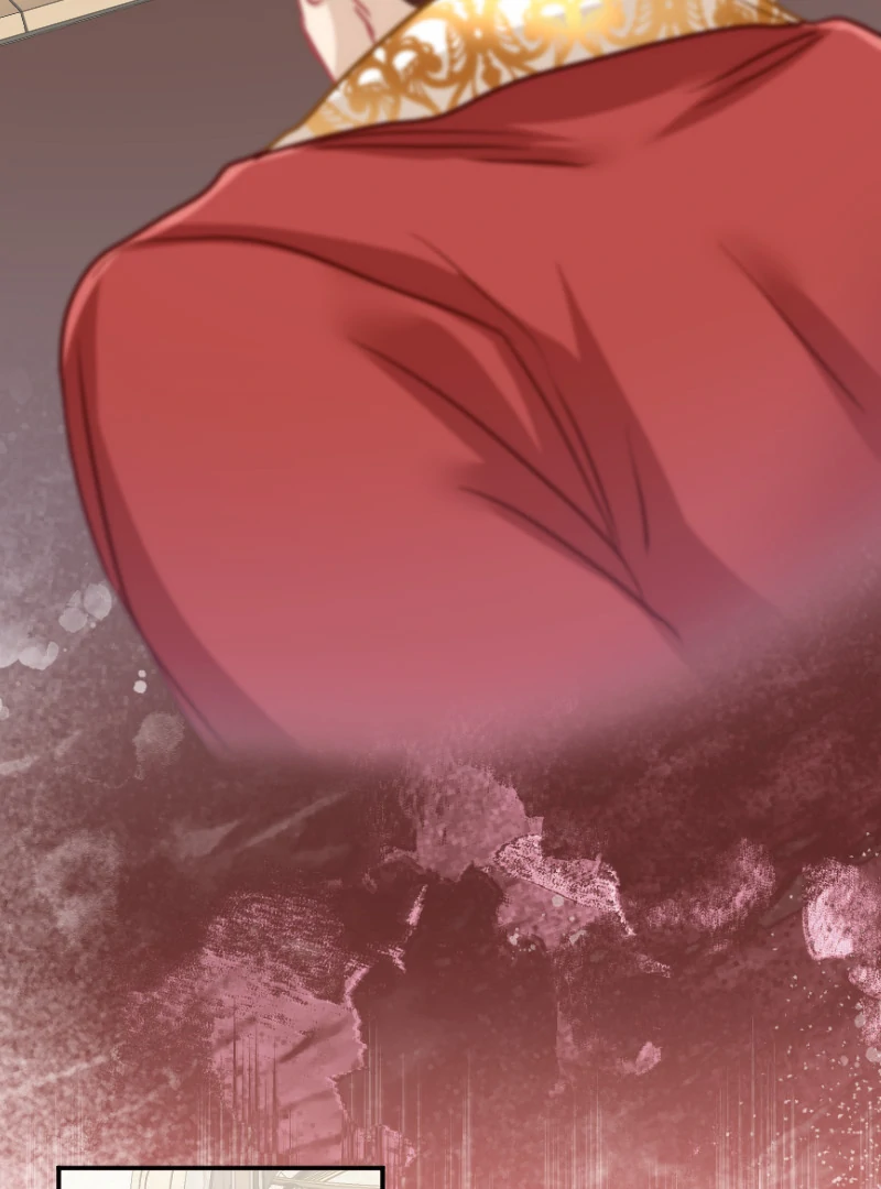 The Truth Behind the Sadistic Prince chapter 43 page 49