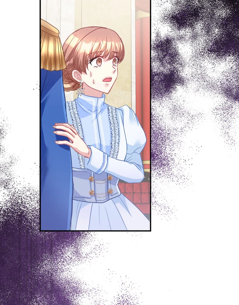 The Truth Behind the Sadistic Prince chapter 43 page 55