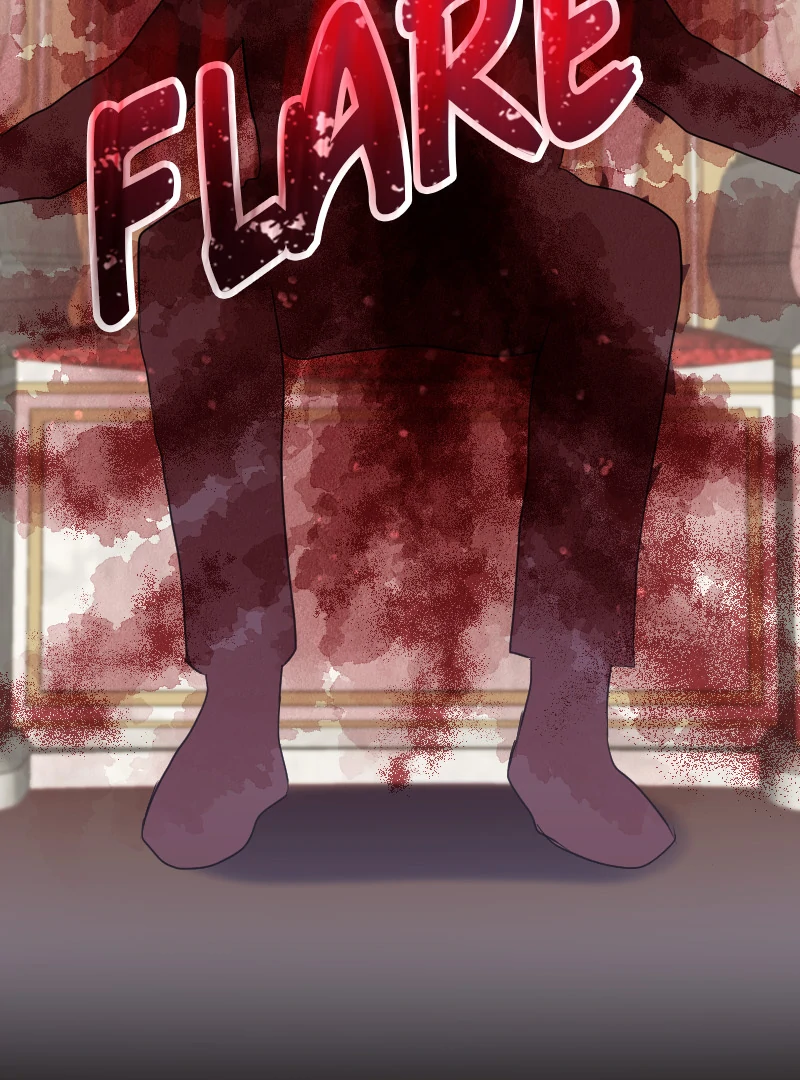 The Truth Behind the Sadistic Prince chapter 43 page 58