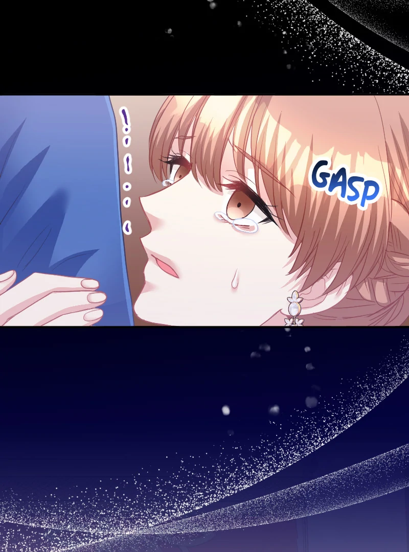 The Truth Behind the Sadistic Prince chapter 43 page 60