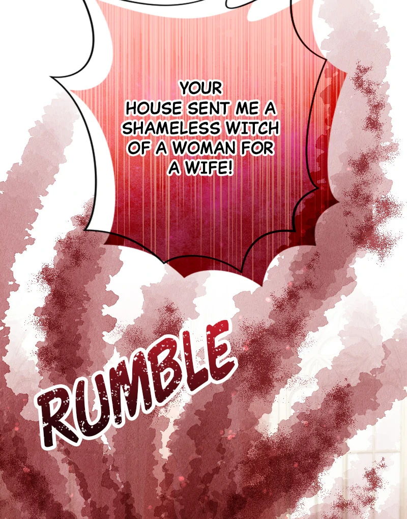 The Truth Behind the Sadistic Prince chapter 43 page 69