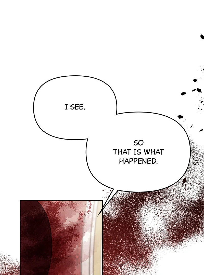 The Truth Behind the Sadistic Prince chapter 43 page 71