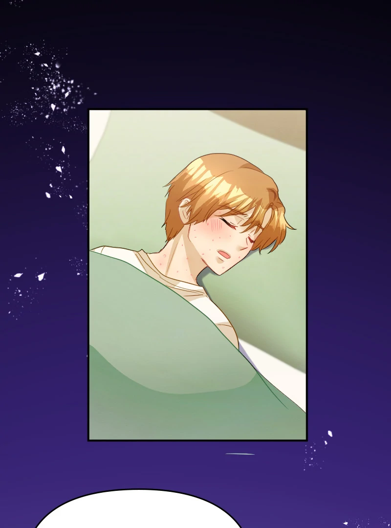The Truth Behind the Sadistic Prince chapter 43 page 74