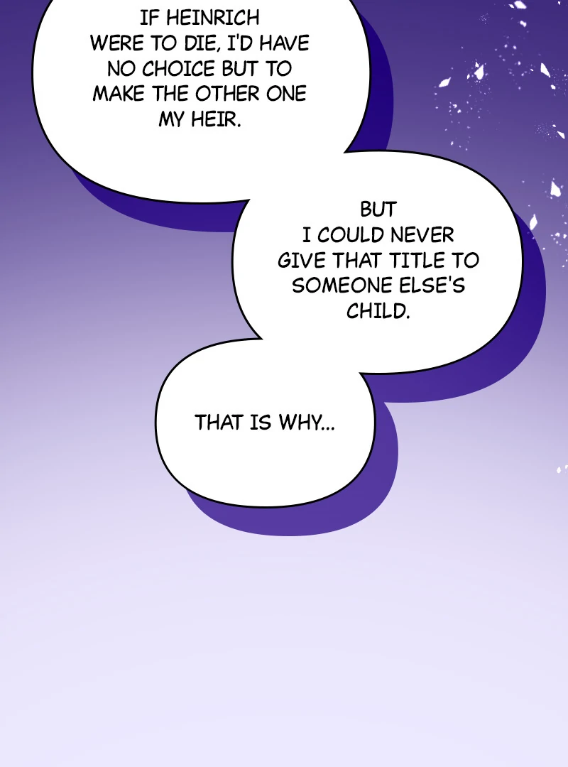 The Truth Behind the Sadistic Prince chapter 43 page 75