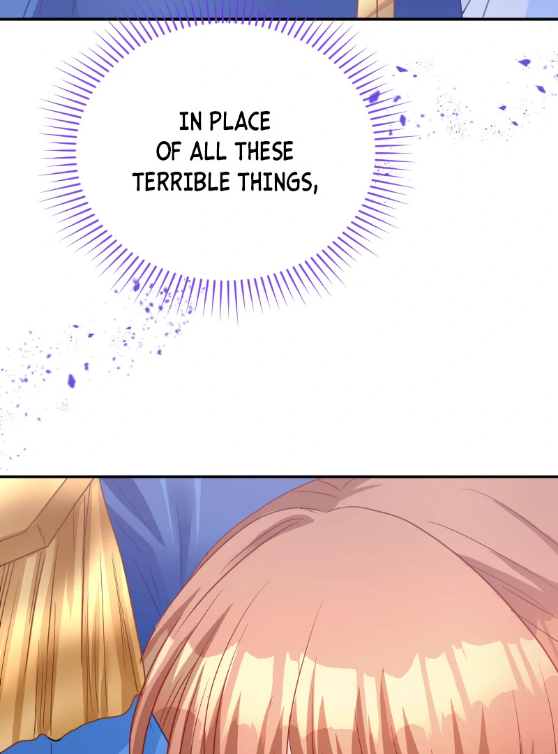The Truth Behind the Sadistic Prince chapter 43 page 79
