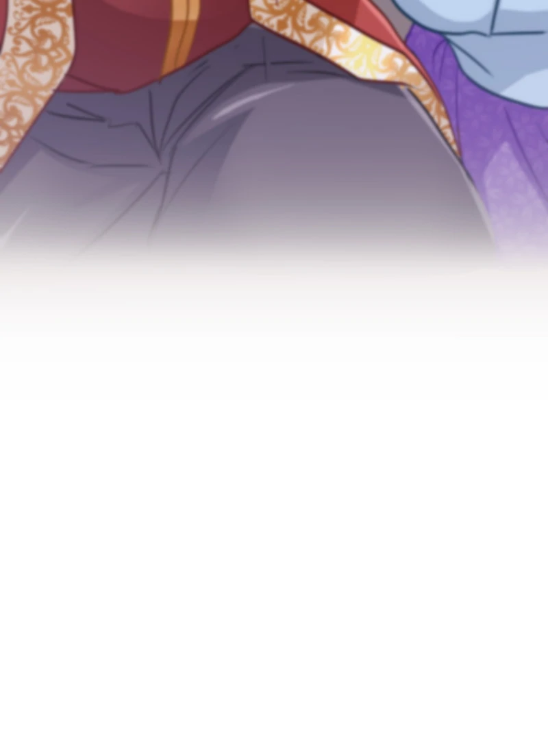 The Truth Behind the Sadistic Prince chapter 43 page 8