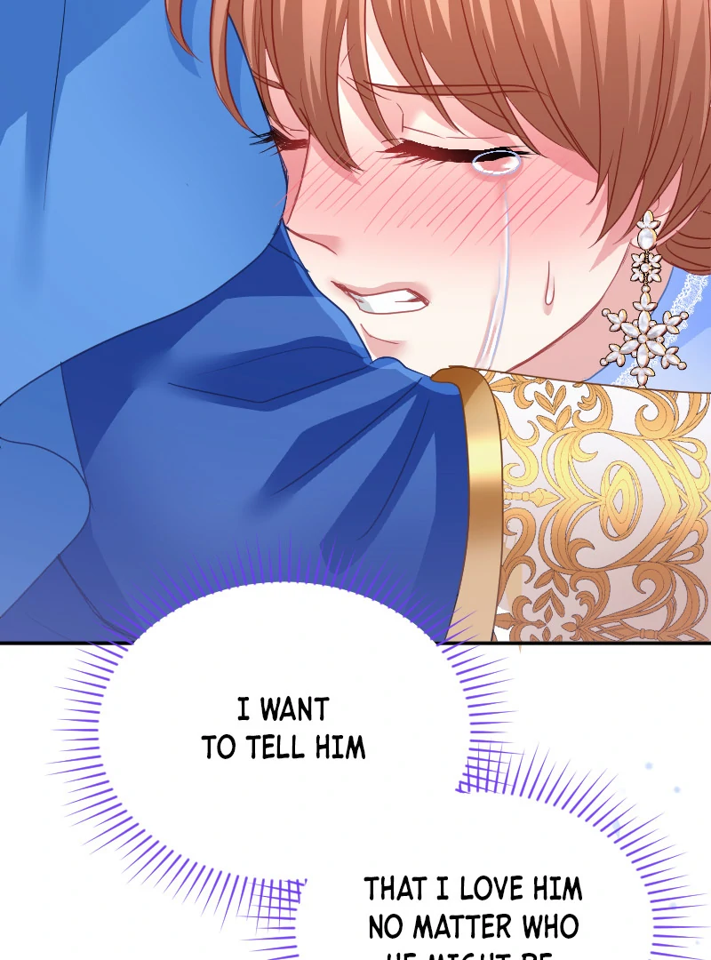 The Truth Behind the Sadistic Prince chapter 43 page 80