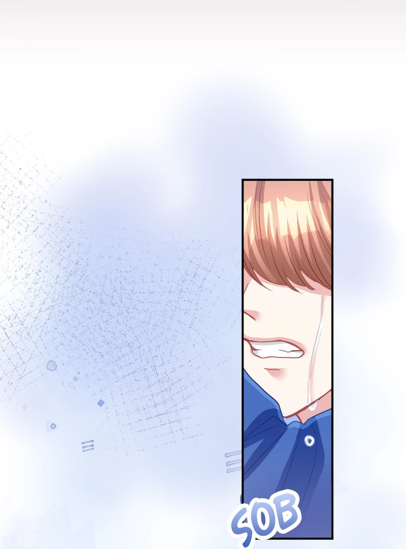 The Truth Behind the Sadistic Prince chapter 43 page 89