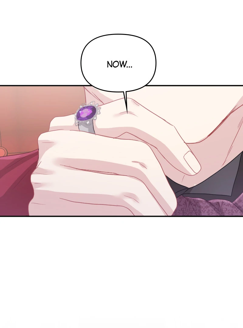 The Truth Behind the Sadistic Prince chapter 43 page 96