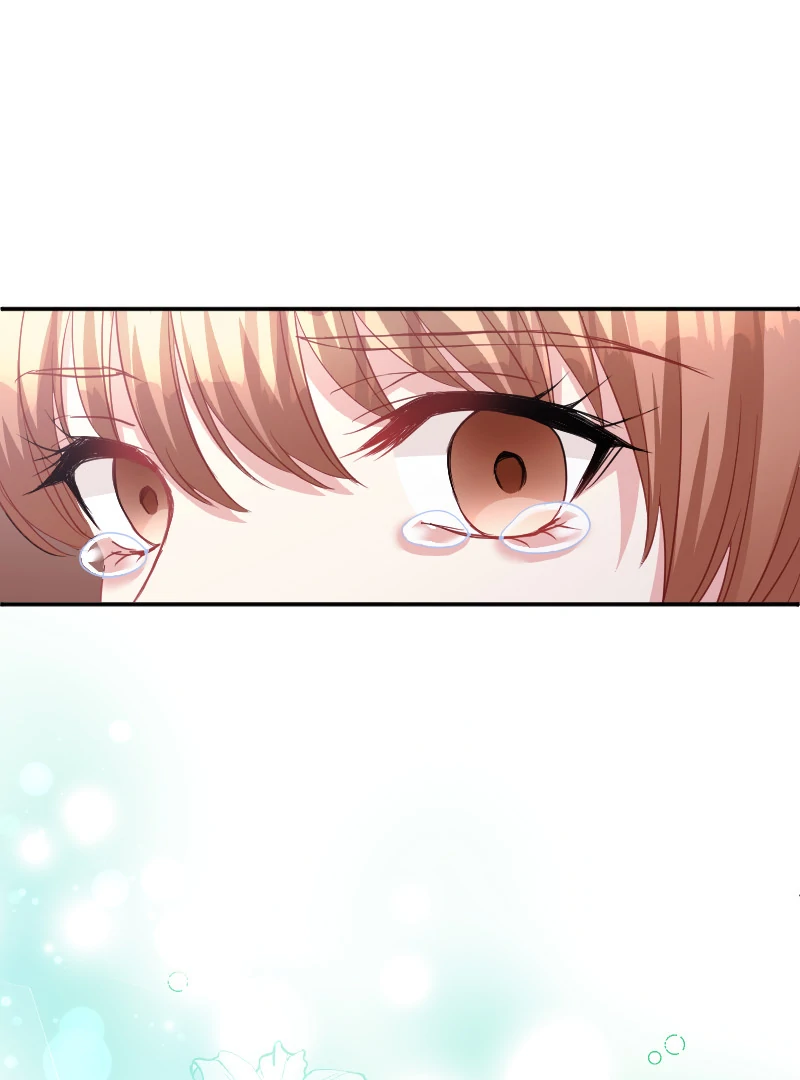 The Truth Behind the Sadistic Prince chapter 43 page 99
