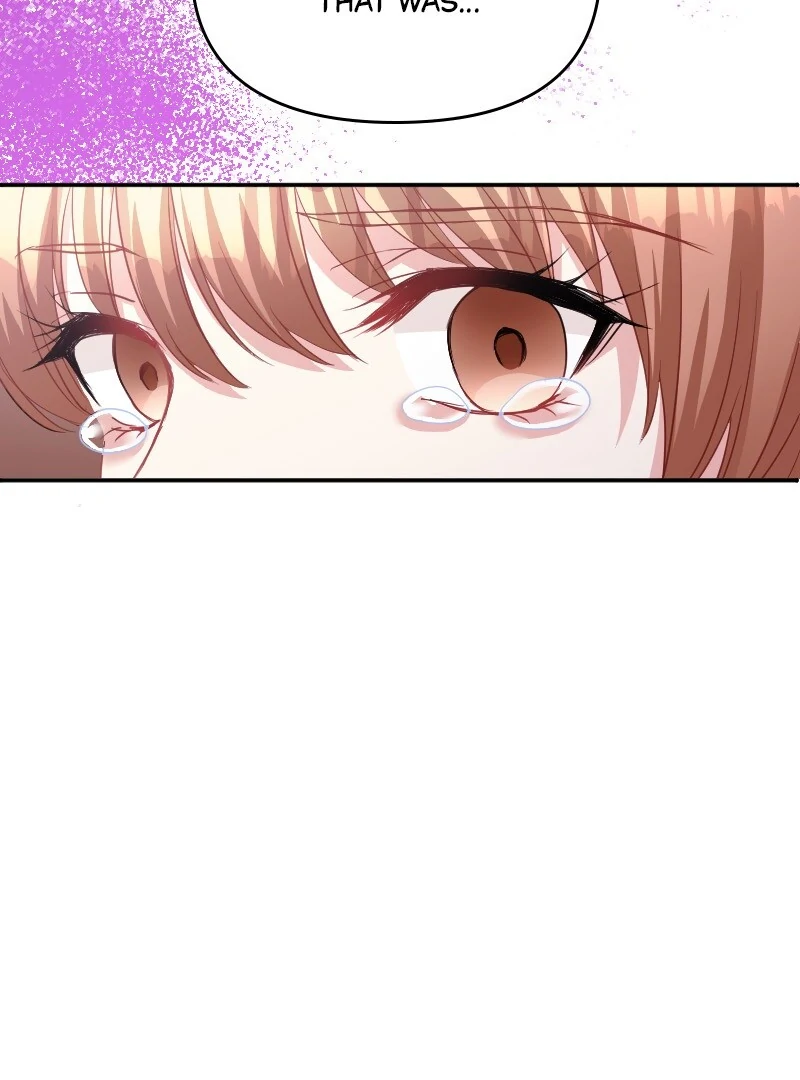 The Truth Behind the Sadistic Prince chapter 44 page 10