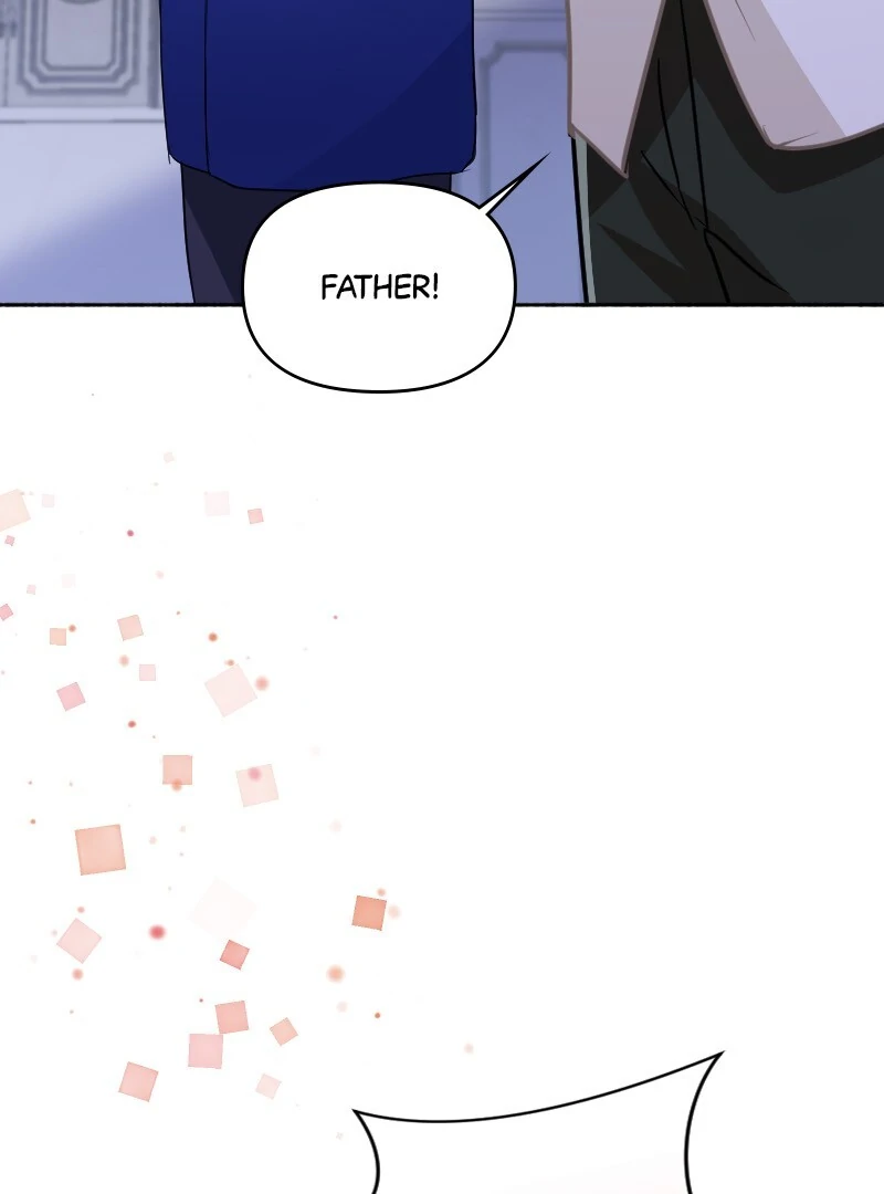 The Truth Behind the Sadistic Prince chapter 44 page 101