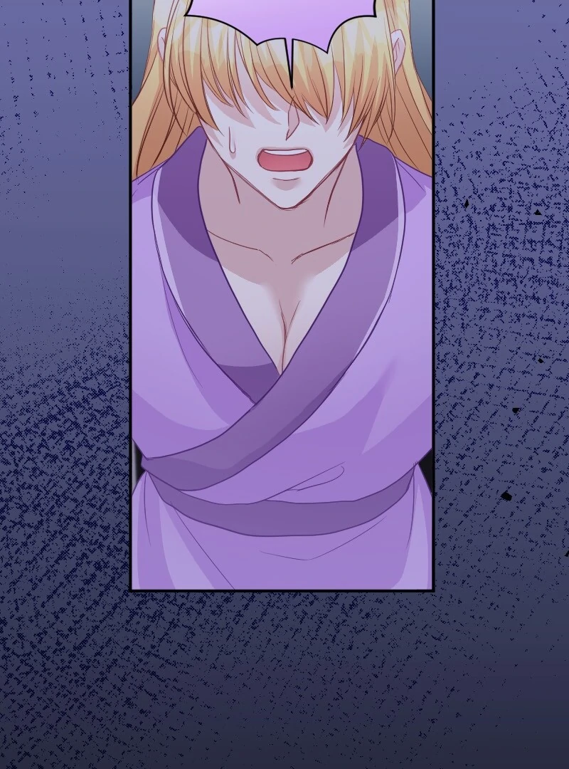 The Truth Behind the Sadistic Prince chapter 44 page 104