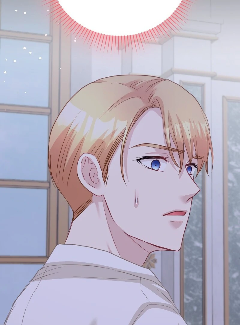 The Truth Behind the Sadistic Prince chapter 44 page 108